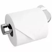 KOHLER ที่ใส่กระดาษทิชชู่ รุ่นจูลายน์