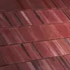 Roof tiles