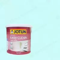 #6250 Jotun Essence Interior Easy Clean Matt Bacchus 6250