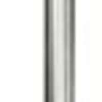 มือจับกลึง YALE WP908062SNP1 150 MM SN