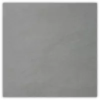 กระเบื้องปูพื้น 60x60 ซม. (24x24 นิ้ว) COTTO แกรนิตโต้เคลือบ เทา บี-แมน