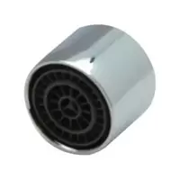 COTTO Z301 ตะแกรงกรองน้ำ