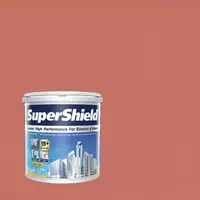 TOA 8631 TOA SuperShield Titanium Sheen Exterior 8631 Prairie Island