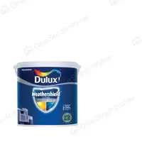 ICI Dulux Weathershield Ultima