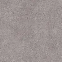 CAMPANA Floor Tile GP 60x60 cm LITHIUM DARK GREY MATT R/T PM