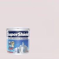 TOA 8211 TOA SuperShield Titanium Gloss Exterior 8211 Placid Pink