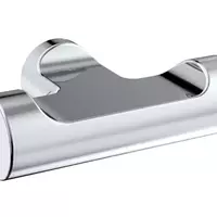 KOHLER ขอสำหรับแขวนผ้าแบบคู่ รุ่นจูลายน์