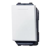 SWITCH 1 WAY WEGN 5531 PAN