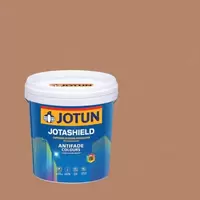 #2087 Jotun Jotashield Antifade Colours Semi-Gloss Roma 2087