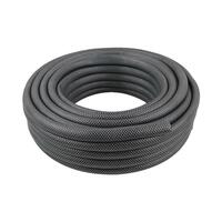 สายยาง PVC HEAVY DUTY SPRING 5/8 นิ้ว x20M