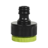 TAP ADAPTOR 3/4"-1" SPRING HC01604