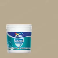 #40YY 41/152 Dulux Weathershield Hydrofresh Exterior Montana Tan 40YY 41/152