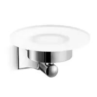 KOHLER MEMOIRS STATELY SOAP DISH