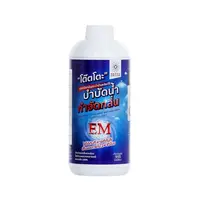 น้ำยาย่อยจุลินทรีย์ TOTTO 950 มล.