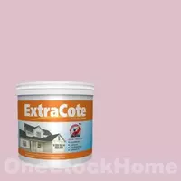 TOA 8722 TOA ExtraCote Semi-Gloss for Exterior 8722 Mirabella