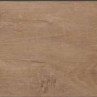 กระเบื้องยางไวนิลปูพื้น รุ่น Dynoflex Wood Series 2 DYNOFLEX WE 1085