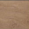 หนา 2.0 มม. ขนาด 15x92 ซม. ชั้นเคลือบผิว 0.3 มม. (Wood)