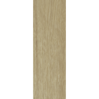 กระเบื้องยางปูพื้นไวนิล ลายไม้ สี Beige Oak