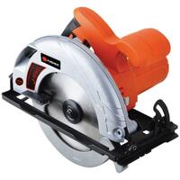 เลื่อยวงเดือน 10 นิ้ว 2200 วัตต์ J-C5105 PUMPKIN
