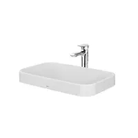 TOTO LW5716 Console Lavatory
