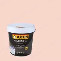 #2591 Jotun Majestic Perfect Beauty & Care Nude Spice 2591
