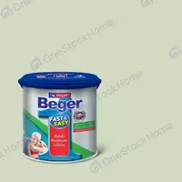 #155-2 สีเบเยอร์วัน ทาเที่ยวเดียวจบ Genna Joy