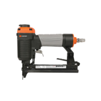 PUMPKIN J-1022J Double-legged Nail Gun