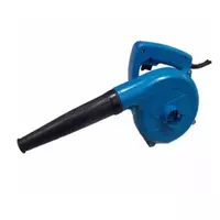 เครื่องเป่าลมไฟฟ้า BERALA รุ่น BL-4014