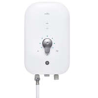 MEX เครื่องทำน้ำอุ่น รุ่น COCO 3C (MBA)