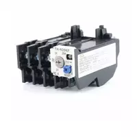 Overload model TH-N20(24-34A)