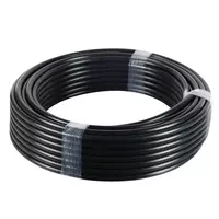 SPRING 16MMx50M LDPE SPRINKLER TUBE