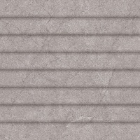 Wall Tile 25X40CM CHERREEN GREY 1M2