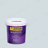 #5262 Jotun Majestic True Beauty Matt Svalboard Sea 5262