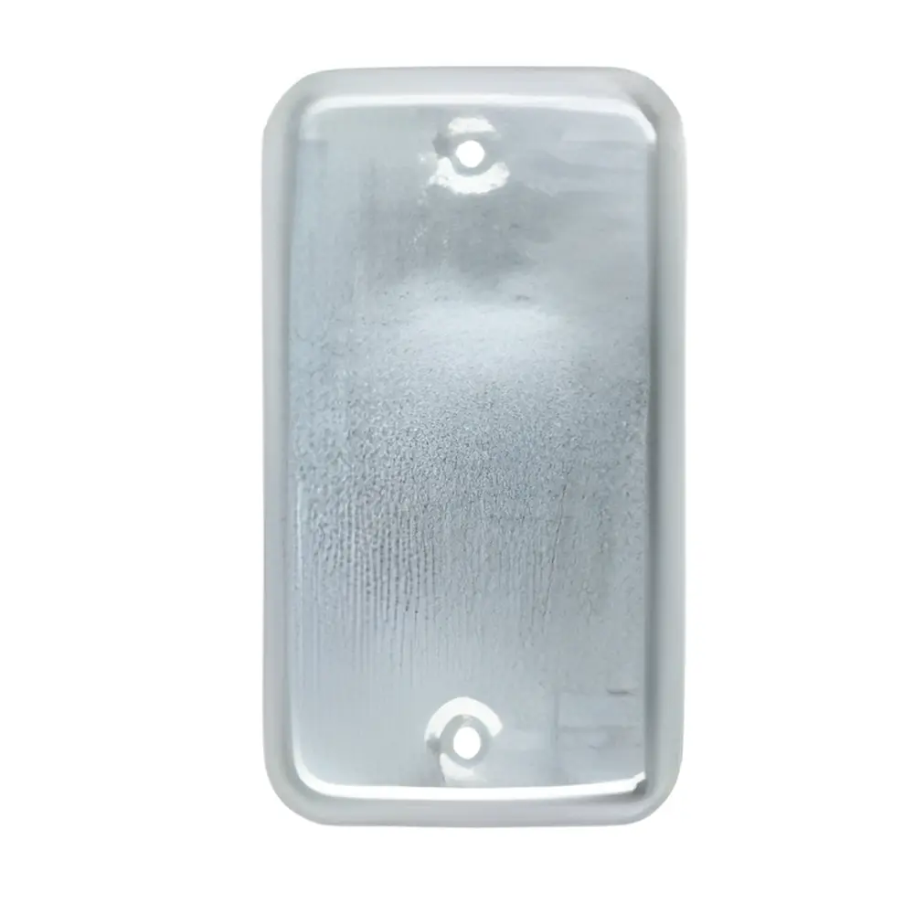 Handy Box Cover 2x4 Inch-1