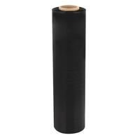 STRETCH FILM 30CMX200M WRAP STRETCH FIL
