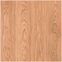 กระเบื้องปูพื้น SOSUCO UD-N 40x40 ซม. ไม้เนื้อแท้ (II) -น้ำตาล (SO) (A)