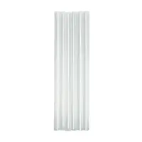 กาวแท่งเล็ก VR HOME PRODUCT VR91584 สีใส (แพ็ก 6 ช...