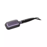 หวีแปรงไฟฟ้า PHILIPS BHH880/00