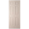 HDF Unix Super P-06 Koson 70x200x3.5 cm