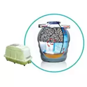 WFF 800 Liter-1