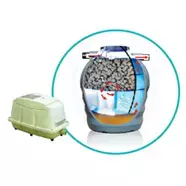 WFF 800 Liter-1