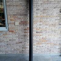TRANSPARENT SHEET 27"X25MicX27M 27M TRA
