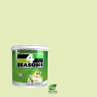 TOA 7770 TOA 4 Seasons Matt for Interior #7770 Spring Bounty