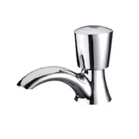 TOTO Single-Hole Lavatory Faucets TX129L