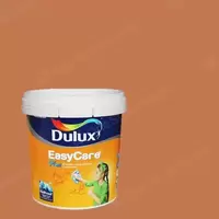 #70YR 27/404 Dulux EasyCare Plus Sheen Southern Tip 70YR 27/404