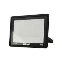สปอร์ตไลท์ภายนอก LED LUMAX ECOPRO 150 วัตต์ DAYLIGHT