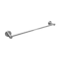 TOWEL BAR AS-5080S CROME