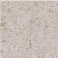 กระเบื้องปูพื้น 60x60 ซม. (24x24 นิ้ว) หินควอทซ์ CQ1694