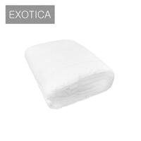 QUILT 100X90 EXOTICA QT10-00XO