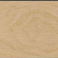 กระเบื้องยางไวนิลปูพื้น รุ่น Dynoflex Wood Series DYNOFLEX W-045